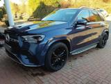 Mercedes-Benz GLE 300 d 4MATIC -