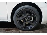 Audi A1 - Vorschau Bild 12