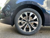 Renault Kangoo - Vorschau Bild 13