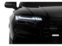 Audi Q5 - Vorschau Bild 3