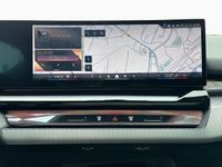 BMW i5 - Vorschau Bild 19