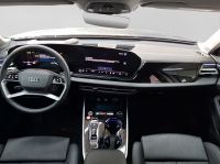 Audi A5 - Vorschau Bild 5