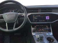 Audi A6 Allroad - Vorschau Bild 4