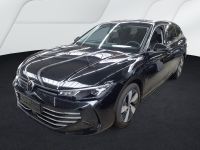 Volkswagen Passat Variant - Vorschau Bild 3