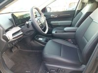 Kia EV4 - Vorschau Bild 4