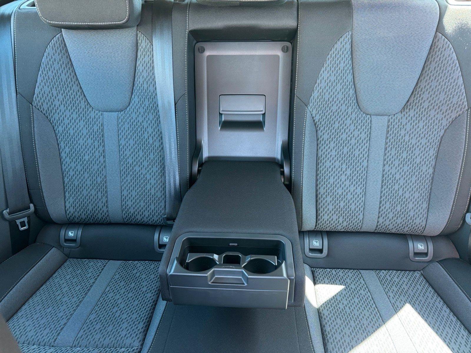 Fahrzeugabbildung SKODA Octavia Combi Ambition 1.0 eTSI