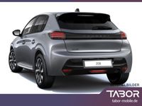 Peugeot 208 - Vorschau Bild 3
