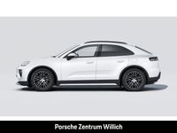 Porsche Macan - Vorschau Bild 2