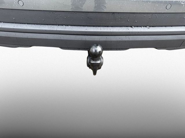 Karoq Tour 1.5 TSI 110kW 360°+PANO+AHK+NAVI+LED