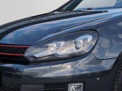 VW Golf 2.0 TSI GTI APR Leistungssteigerung