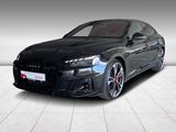 Audi S5 Sportback 3.0 TDI quatt. competition Plus ACC - Audi S5 Jahreswagen