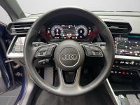 Audi A3 - Vorschau Bild 10