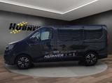 Renault Trafic Combi L1H1 SpaceClass - gebrauchte Renault Trafic aus dem Jahr 2024