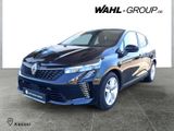 Renault Clio EVOLUTION TCE 90 **LED*NAVI*DAB*EPH** - Renault Clio aus 2024