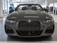 BMW 420 - Vorschau Bild 3