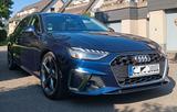 Audi A4 35 TDI S line Avant + 1Jahr Car Garantie - Audi A4 mit Diesel-Antrieb: Kombi, Garantie