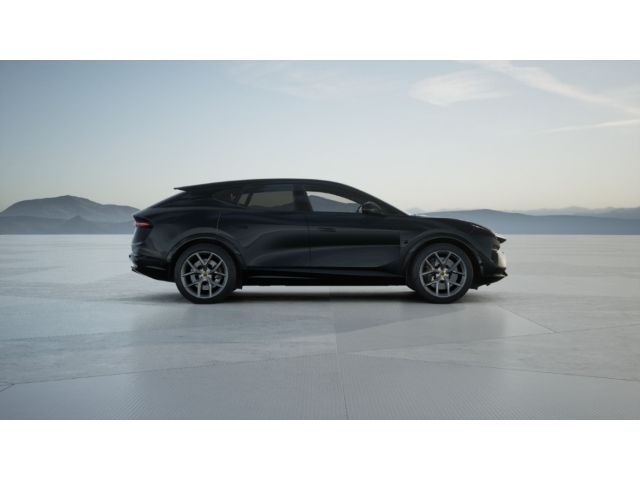 Lotus Eletre 600 GT SE Comfort seat pack,Rear privacy  imagem 3