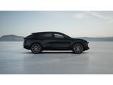 Lotus Eletre 600 GT SE Comfort seat pack,Rear privacy  - Gebrauchtwagen in Hamm