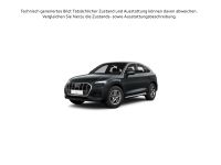 Audi Q5 - Vorschau Bild 3