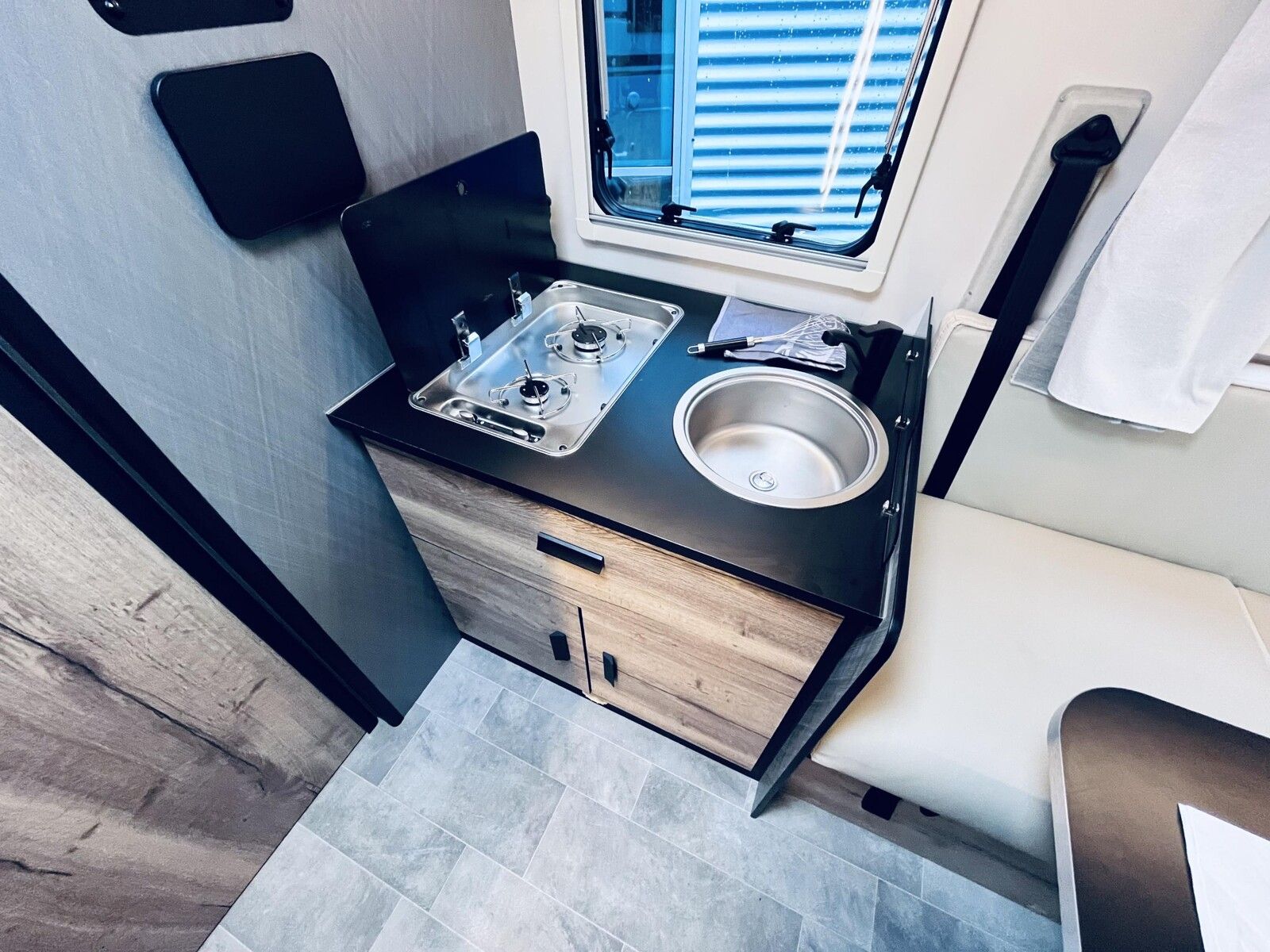 Fahrzeugabbildung XGO Dynamic 66P Modell 2027