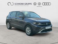 Volkswagen T-Cross - Vorschau Bild 7