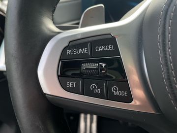 BMW X6 - 12