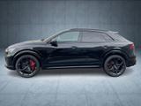 Audi RS Q8 SUV performance tiptr. Vmax305 PANO HUD 23 - Benzin Gebrauchtwagen