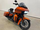 Harley-Davidson Road Glide Special 114 - HARLEY-DAVIDSON ROAD GLIDE