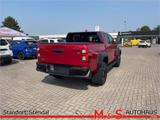 Toyota Hilux 2.8 Double Cab GR Sport 4x4 - Toyota Hilux New cars