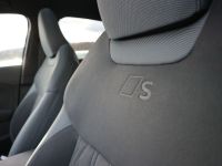 Audi Q3 - Vorschau Bild 13