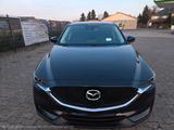 Mazda CX-5 2.5 SKYACTIV-G 194 Sports-Line AWD AT S... - Mazda aus 2020