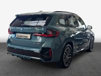 BMW iX1 - Vorschau Bild 2