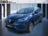 Renault Kadjar TCe Zen 140 EDC PDC LED Sitzheiz - Renault Kadjar: Zen