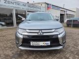 Mitsubishi Outlander Top 4WD**AUTOMATIK**HU AU NEU** - Mitsubishi Outlander Top mit Diesel-Antrieb