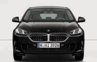 BMW 120 - Vorschau Bild 5