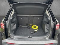 Skoda Elroq - Vorschau Bild 20