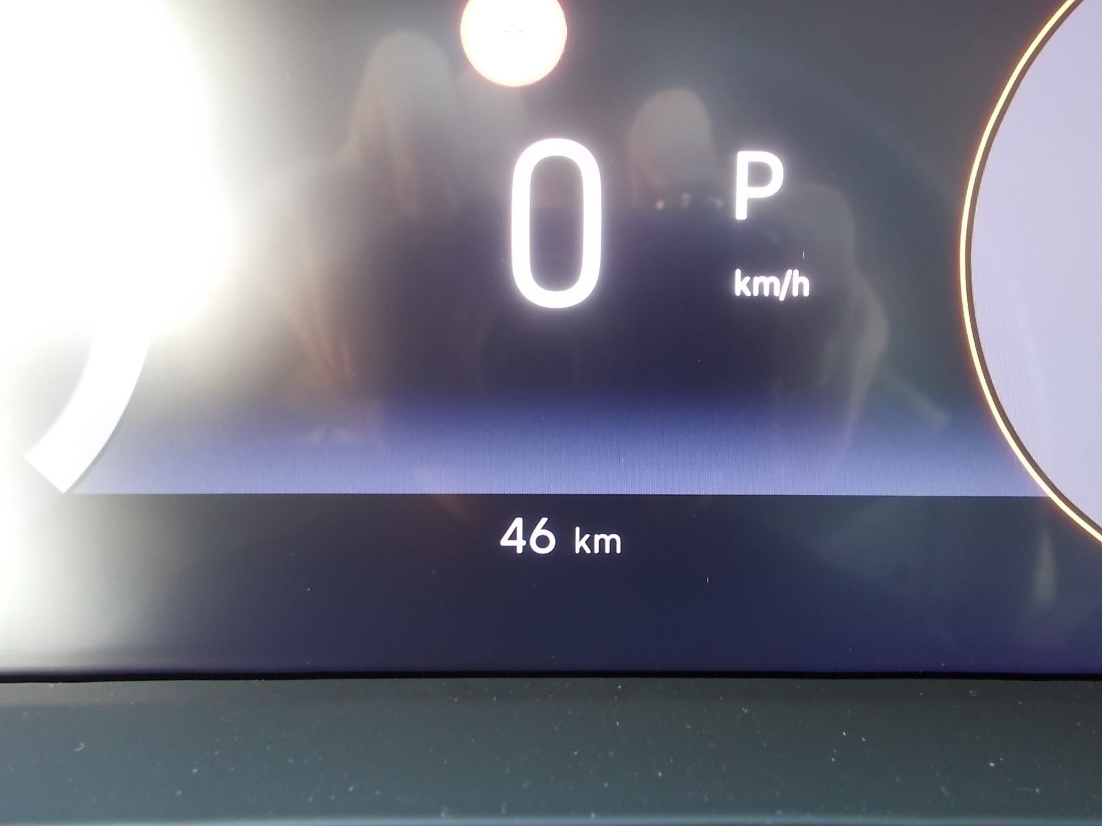 Fahrzeugabbildung Fiat Ulysse 180 BlueHDi L3 Automatic + 8Sitze+LED+AHK