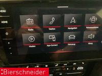 Volkswagen Arteon - Vorschau Bild 17