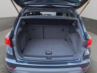 Seat Arona - Vorschau Bild 16