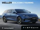 BYD SEAL 6 DM-i Boost Touring LHD