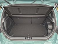 Hyundai i20 - Vorschau Bild 12