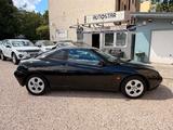 Alfa Romeo GTV 2.0 T.Spark L*Sammlerstück*1.Hand* - Alfa Romeo GTV Gebrauchtwagen