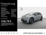 Volkswagen ID.3 Pure Performance City 110kW*NAVI*SHZ*19ZOLL - Volkswagen ID.3 in Wiesbaden