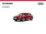 Audi A3 Sportback 35 TDI S tronic