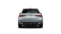 Audi A3 - Vorschau Bild 5