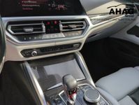 BMW M4 - Vorschau Bild 18