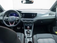 Volkswagen Polo - Vorschau Bild 14