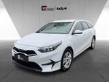 Kia Ceed Sportswagon Vision 1.0T Navi Kamera SitzHzg - Kia cee'd / Ceed aus 2025