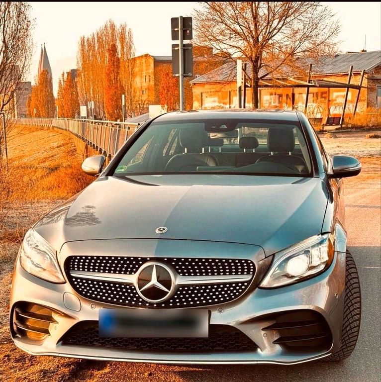 Image of Mercedes-Benz Other