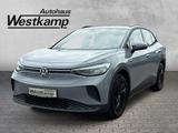 Volkswagen ID.4 Pure LED Navi-Pro Einparkhilfe Led - Volkswagen ID.4: Pure